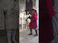 Different Carnival Costumes Venice, Italy#short#satisfying/ life of an ofw