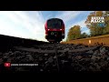 इस हनुमान मंदिर के पास ट्रेनों की गति कम हो जाती है hanuman temple that slows down trains in hindi