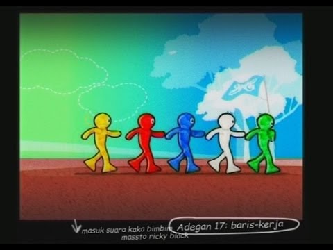 Slank - Mars Slankers Slank - Mars Slankers
