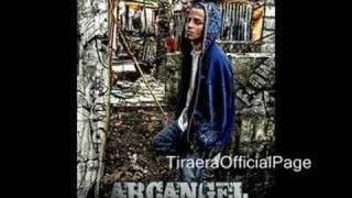 Arcangel - Andan Diciendo