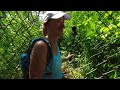 7 gipfel im siebengebirge petersberg drachenfels natur in nrw 2023 jörg müller