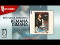 Betharia Sonatha - Kemana Dimana (Official Karaoke Video)