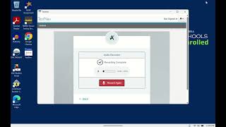 TestNav 1.14.2 App Check