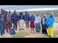 Tanaka Marusho ——-Chogugudza sowe !!