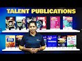 16th february 2025 current affairs daily current affairs today psc current affairs malayalam