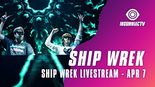 Mxtube.net :: ship-wrek- Mp4 3GP Video & Mp3 Download unlimited Videos  Download