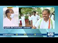 കമറുദ്ദീനെ കാസര്‍കോട് ജില്ലാ ചെയര്‍മാന്‍ സ്ഥാനത്ത് നിന്ന് നീക്കി mediaone mc kamaruddin iuml