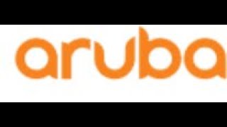 Aruba Wireless controller | Basic Installation and Configuration | AOS 8.8