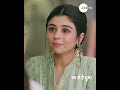 Rabb Se Hai Dua | Ep 667 | Aditi Sharma, Karanvir Sharma | Zee TV UK #zeetv #rabbsehaidua #zee