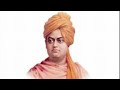 ಸ್ವಾಮಿ ವಿವೇಕಾನಂದರು ದೇವರನ್ನು ನೋಡಿದ್ದರೇ swami vivekananda ರಾಮಕೃಷ್ಣ sadhguru kannada ಸದ್ಗುರು