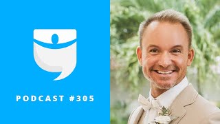 Financial Independence in Your 30s Through Just 5 Investment Properties | BP Podcast 305