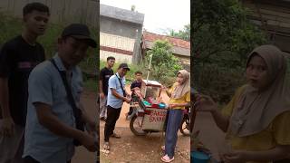 Pengen jajan #funny #shortvideo #hiburan #labubu #jajanan #matkapi