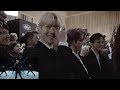 Download SuperM Reaction to ‘Jopping MV SuperM Premiere Event mp3