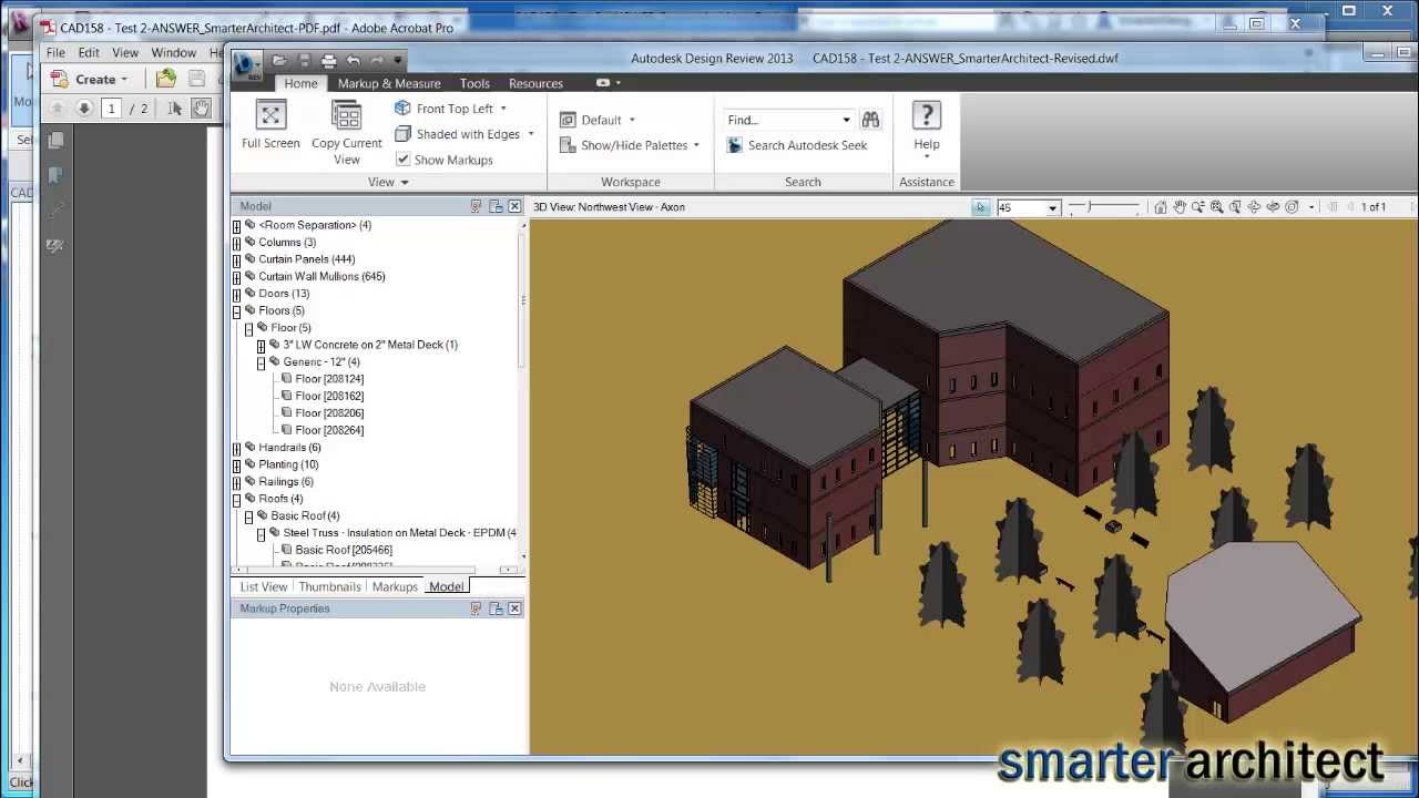 Renojnr.blogg.se - Autodesk Model Viewer