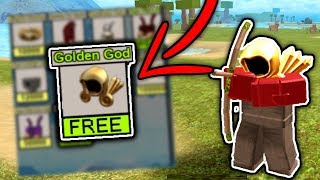 New Update Giant Boss Back With Old Map Roblox Booga Booga - 