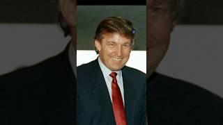 Donald Trump 45th U.S President! 🇺🇸 before and now #politics #music #reels #youtubeshorts