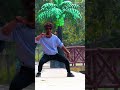 video tani tak detu takla se mar jaiti newpost dance shortsvideo