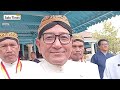 keraton solo kembali geger cuma gara2 timing nabuh gamelan sekaten