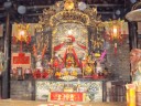 finding a he 2.pak tai temple 北帝庙.mov