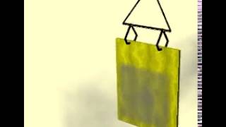 Filters - Fabric Filters