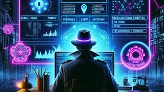 Splunk Basics | Investigating VPN Logs | TryHackMe | SOC Level 1