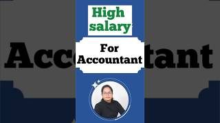 5 Must-Know Tips for a High Salary as an Accountant!