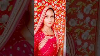 👩‍❤️‍👨તમે પુરી કરી બધી મારી ઈચ્છાઓ 👩‍❤️‍👨#new #song #viral #youtube #videos #jagruti 👩‍❤️‍👨