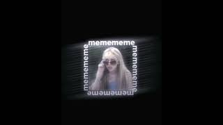 Hannah Owo