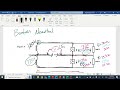 three wire broken neutral calculation figure 4