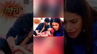 Heer shakti ,Virat \u0026 Heer shakti serial status #soumya #heer #shakti #virat ||Shakti||#status#shorts