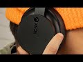 ✅best xbox headsets in 2025 best gaming headset review