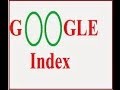Backlinks - How to get indexed fast by Google Backlinks - How to get indexed fast by Google