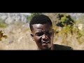 TERRY AFRIKA-MAVHINGA