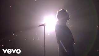 Harry Styles - As It Was (Live at The BRIT Awards 2023)