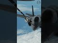 this aerial refuelling was bad