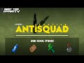 antisquad tactics for iphone ipad gameplay trailer