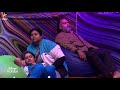 Ariyamala.. Ariyamala.. 😮 | Bigg Boss Tamil Season 7