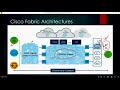 sdwan training in hindi cisco viptela course