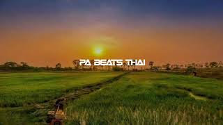 ฟรีบีท (Free Beat)  - วอนลมหนาว | ดนตรีไทย ซอ ระนาด  Piano Guitar Instrumental (Prod. PA BEATS THAI)