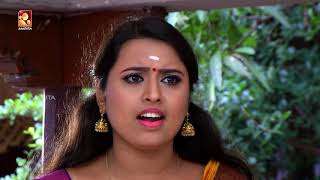 Kumarasambhavam | Today_25-07-2018 @ 7:00 PM | Amrita TV