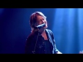Keith Urban - The Fighter (feat. Melanie C)