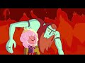 BILLY!!!!!!!!!! (Adventure Time Cover) - WakeMiiUp