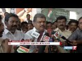 g k vasan speak about tmc leaders rejoining congress news7 tamil