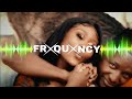 Isithembiso - Deep Sen & Kingtalkzin Feat. Lannie Billion (FRXQUXNCY)