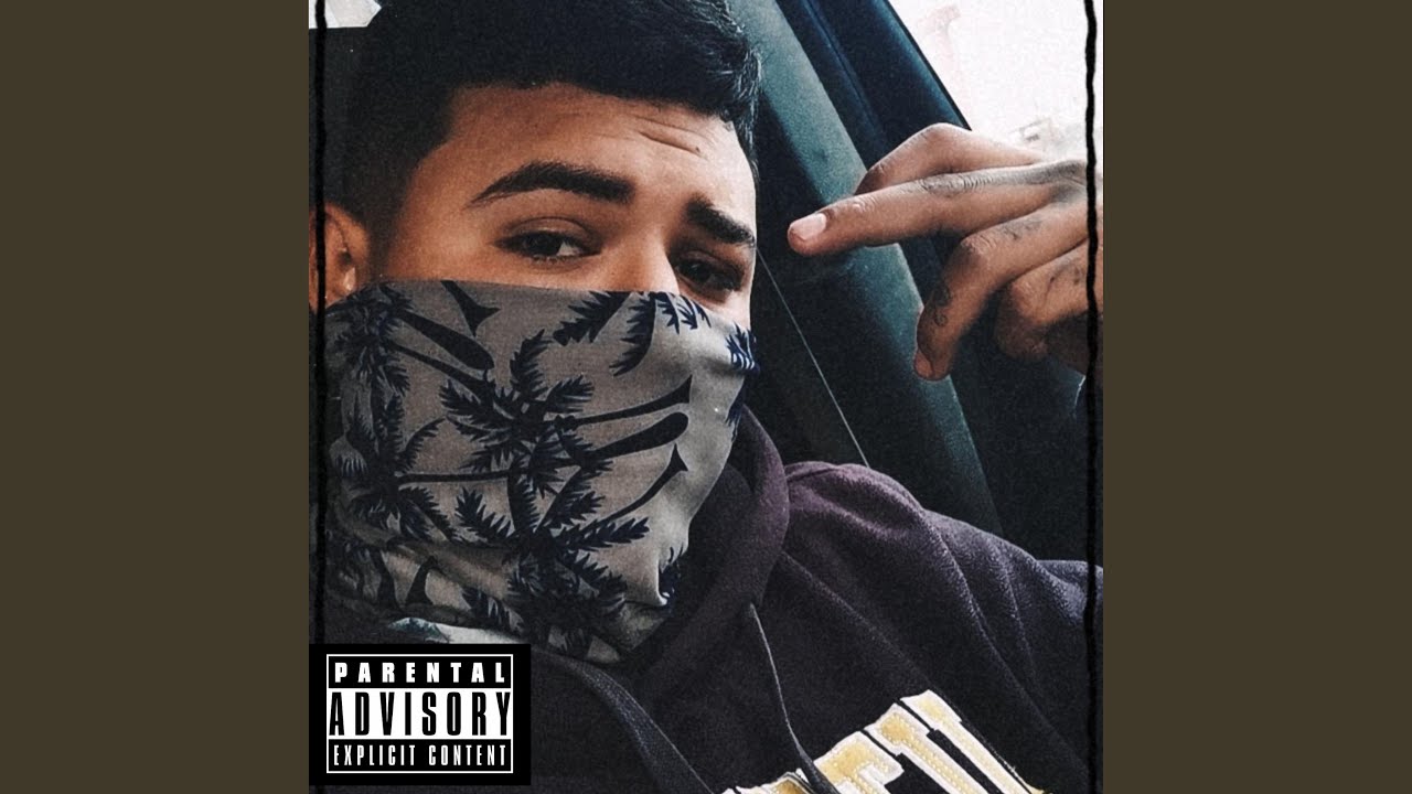 Intro Freestyle Youtube Music