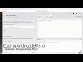 Codewars 8 kyu Implement Array.prototype.filter() Javascript