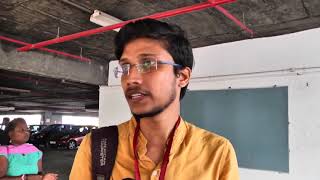 The joy of computing using Python 3_Feedback_Kovilambakkam set2 18