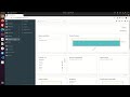 Vtiger CRM Installation & Setup – Expert Configuration Support