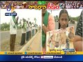 capital row farmers protest live from rayapudi