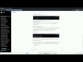 add pip library to path
